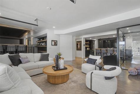 17270 Colonial Park Drive Monument CO 80132