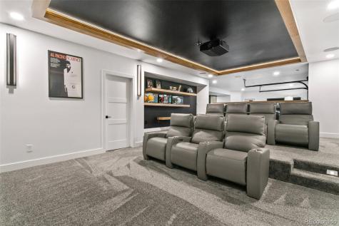 17270 Colonial Park Drive Monument CO 80132