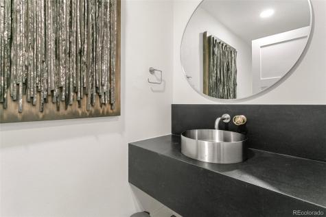 17270 Colonial Park Drive Monument CO 80132