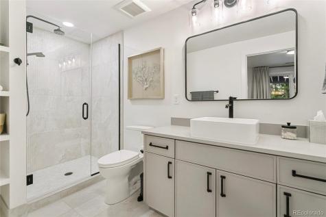 17270 Colonial Park Drive Monument CO 80132