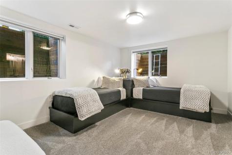 17270 Colonial Park Drive Monument CO 80132