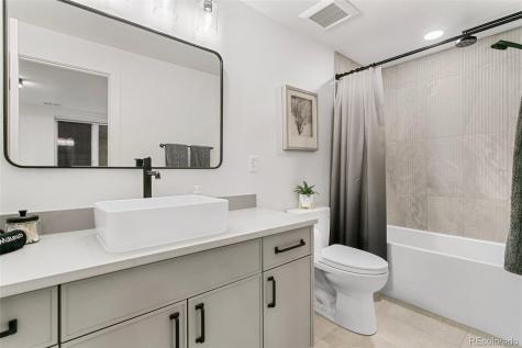 17270 Colonial Park Drive Monument CO 80132