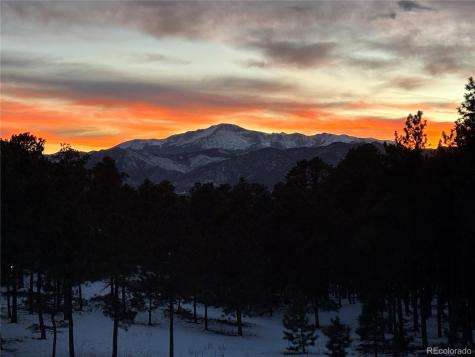 17270 Colonial Park Drive Monument CO 80132