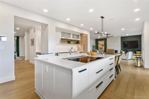 17270 Colonial Park Drive Monument CO 80132