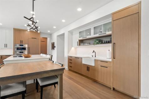 17270 Colonial Park Drive Monument CO 80132