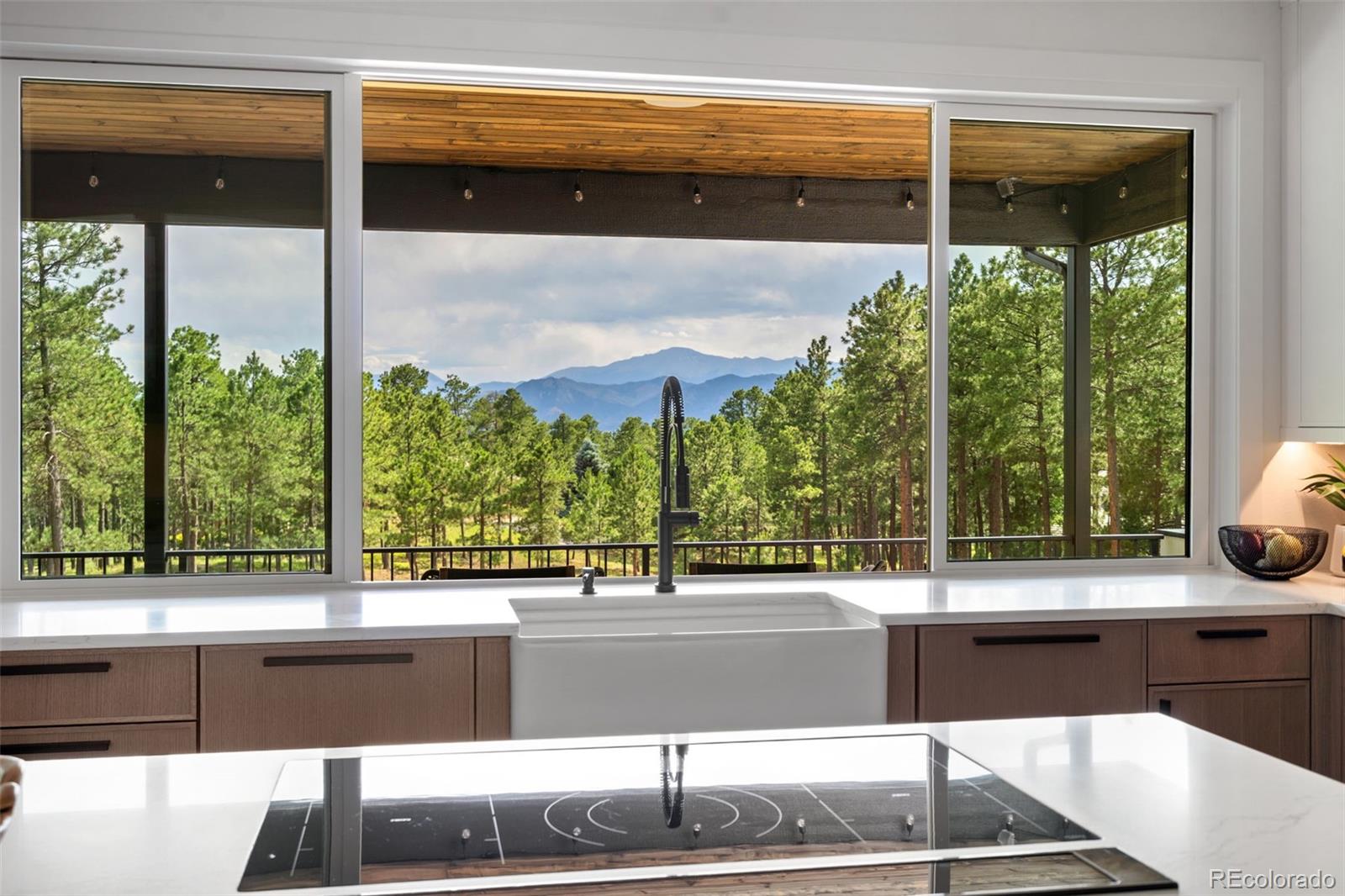 17270 Colonial Park Drive Monument CO 80132