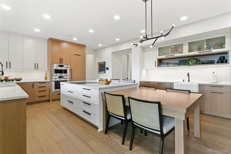 17270 Colonial Park Drive Monument CO 80132