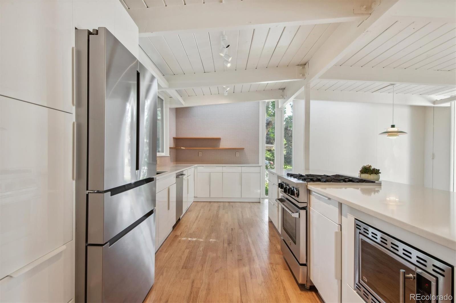 1309 S Elm Street Denver CO 80222