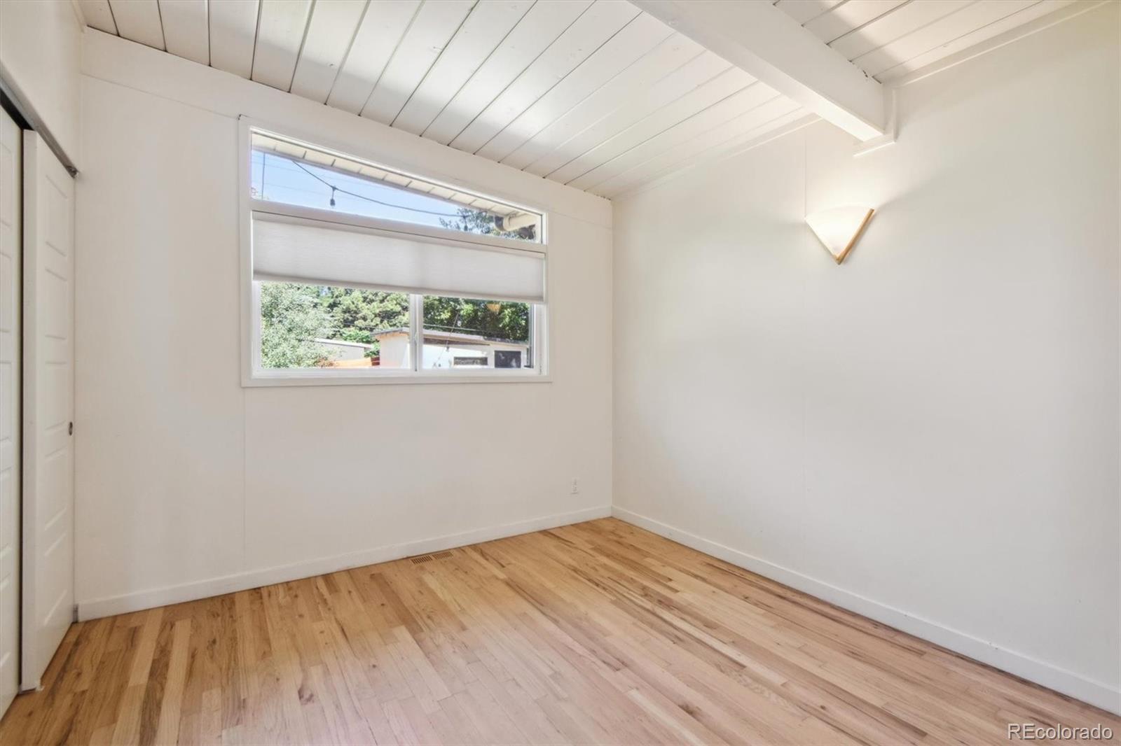 1309 S Elm Street Denver CO 80222