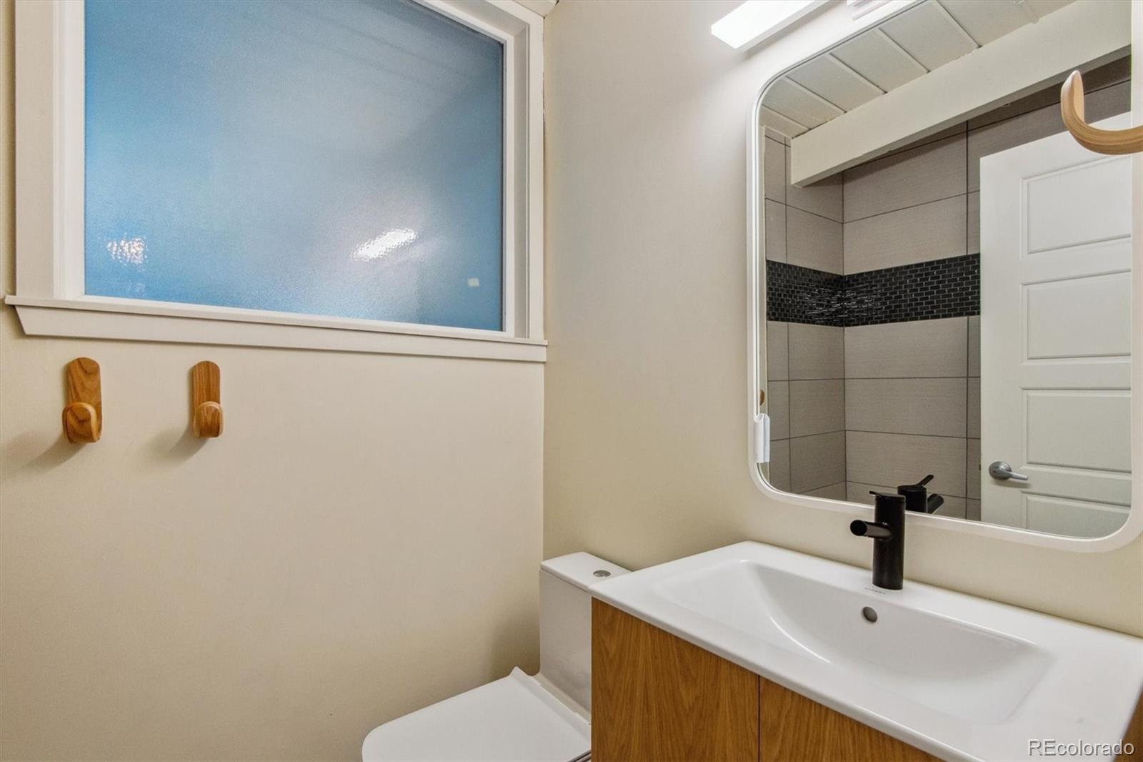 1309 S Elm Street Denver CO 80222
