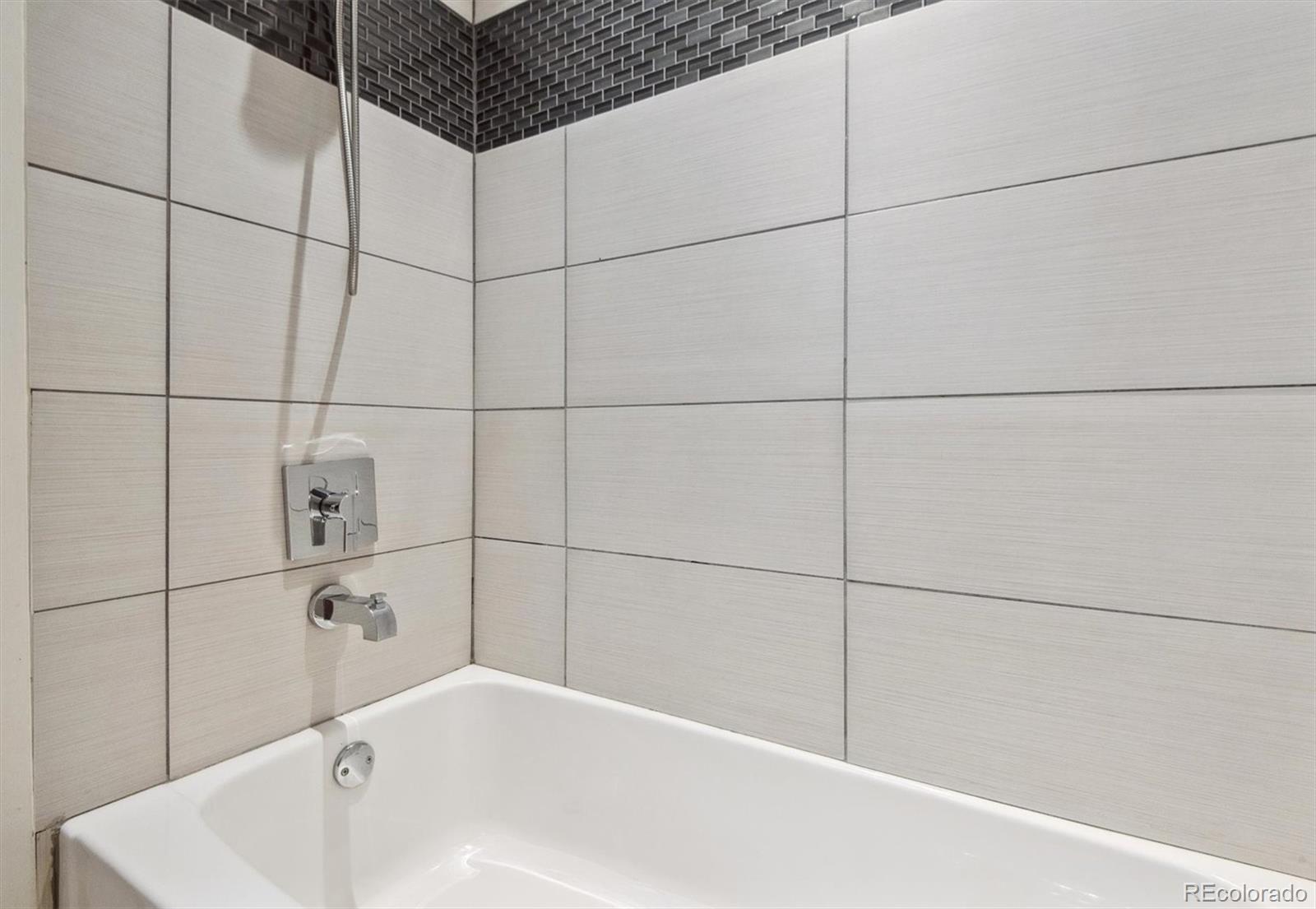 1309 S Elm Street Denver CO 80222