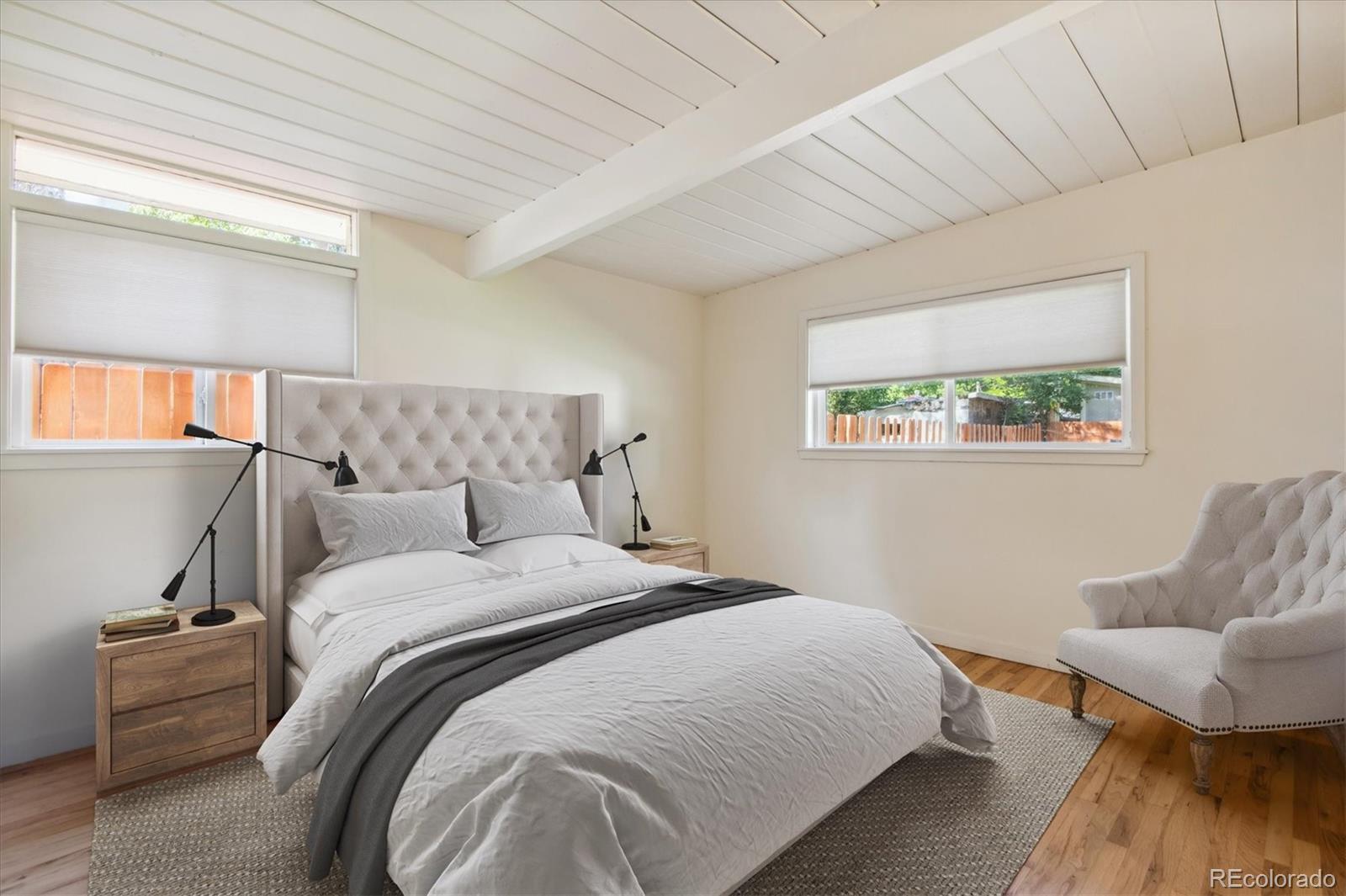 1309 S Elm Street Denver CO 80222