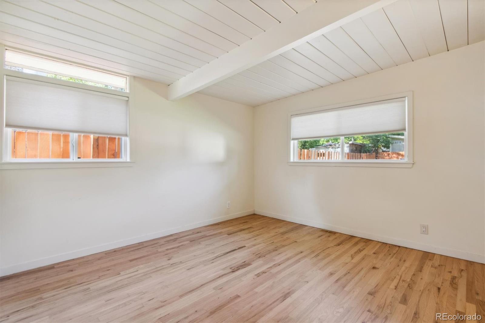 1309 S Elm Street Denver CO 80222