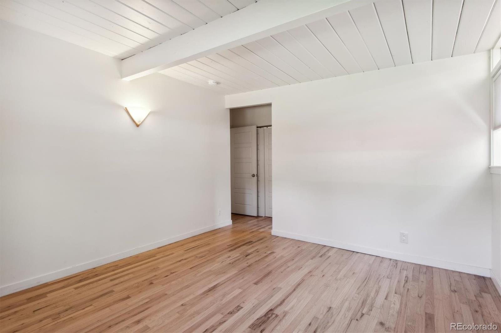 1309 S Elm Street Denver CO 80222