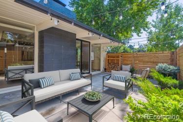 1309 S Elm Street Denver CO 80222