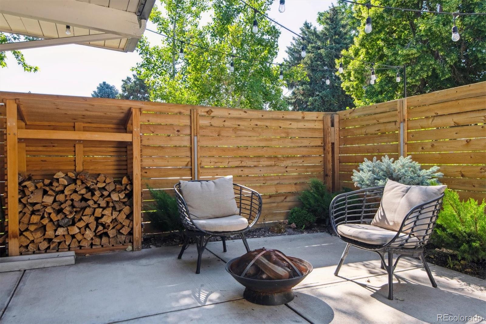 1309 S Elm Street Denver CO 80222
