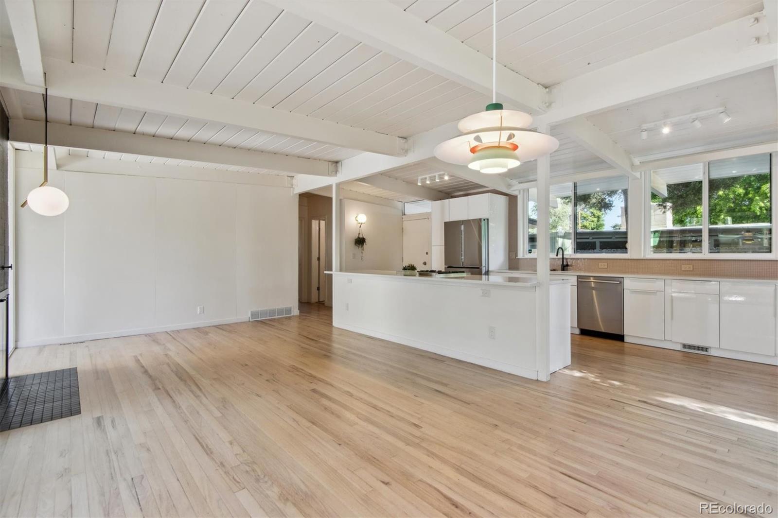 1309 S Elm Street Denver CO 80222