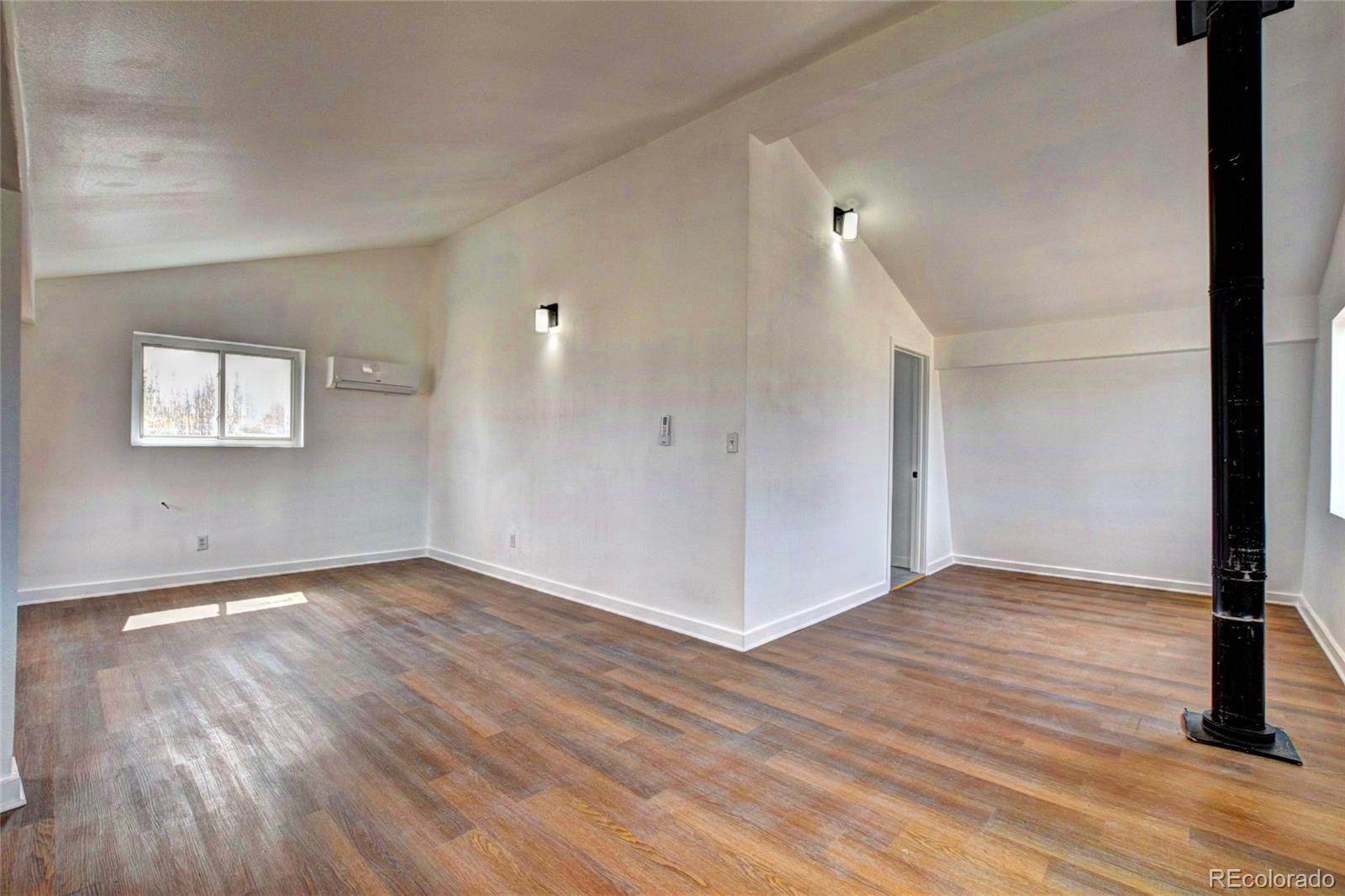 2148 Mcdowell Drive Como CO 80432
