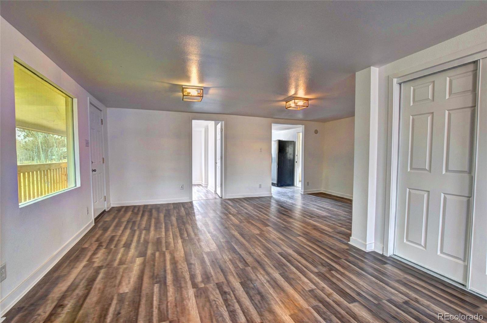 2148 Mcdowell Drive Como CO 80432
