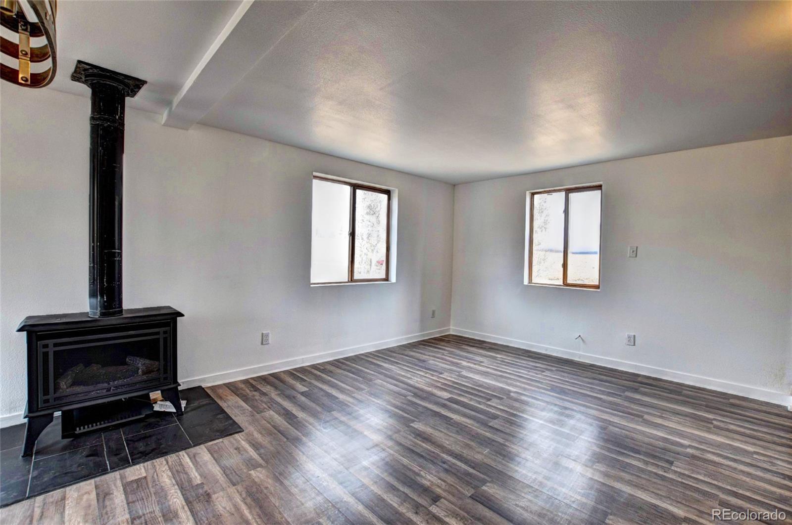 2148 Mcdowell Drive Como CO 80432