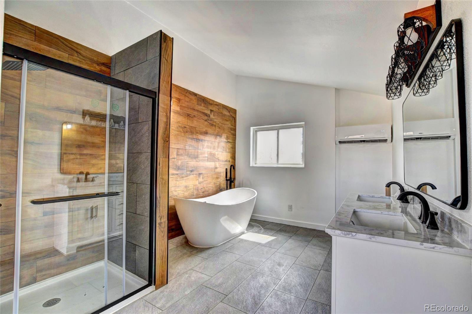 2148 Mcdowell Drive Como CO 80432