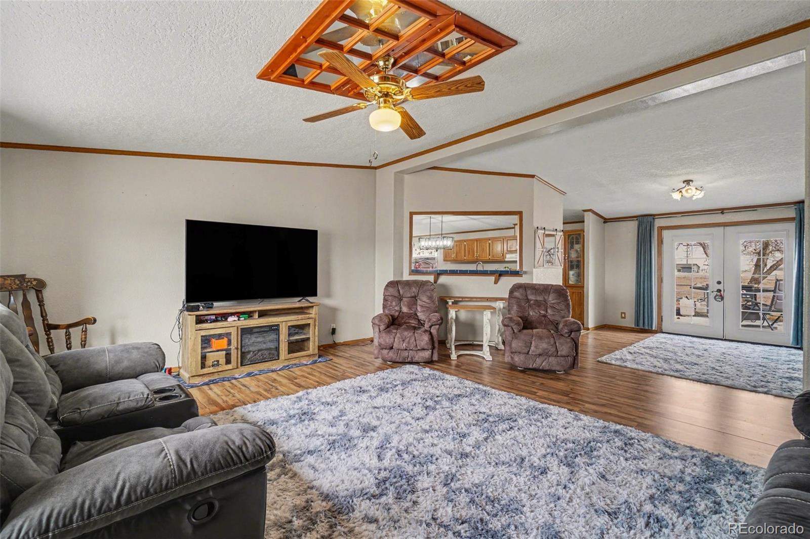 8260 County Road 39 Fort Lupton CO 80621