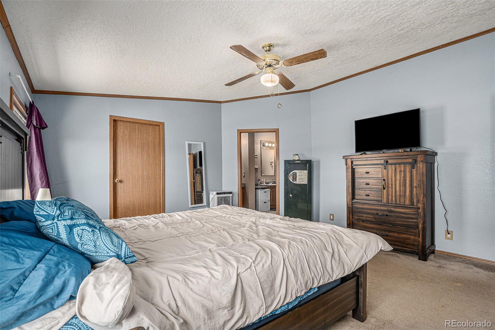 8260 County Road 39 Fort Lupton CO 80621