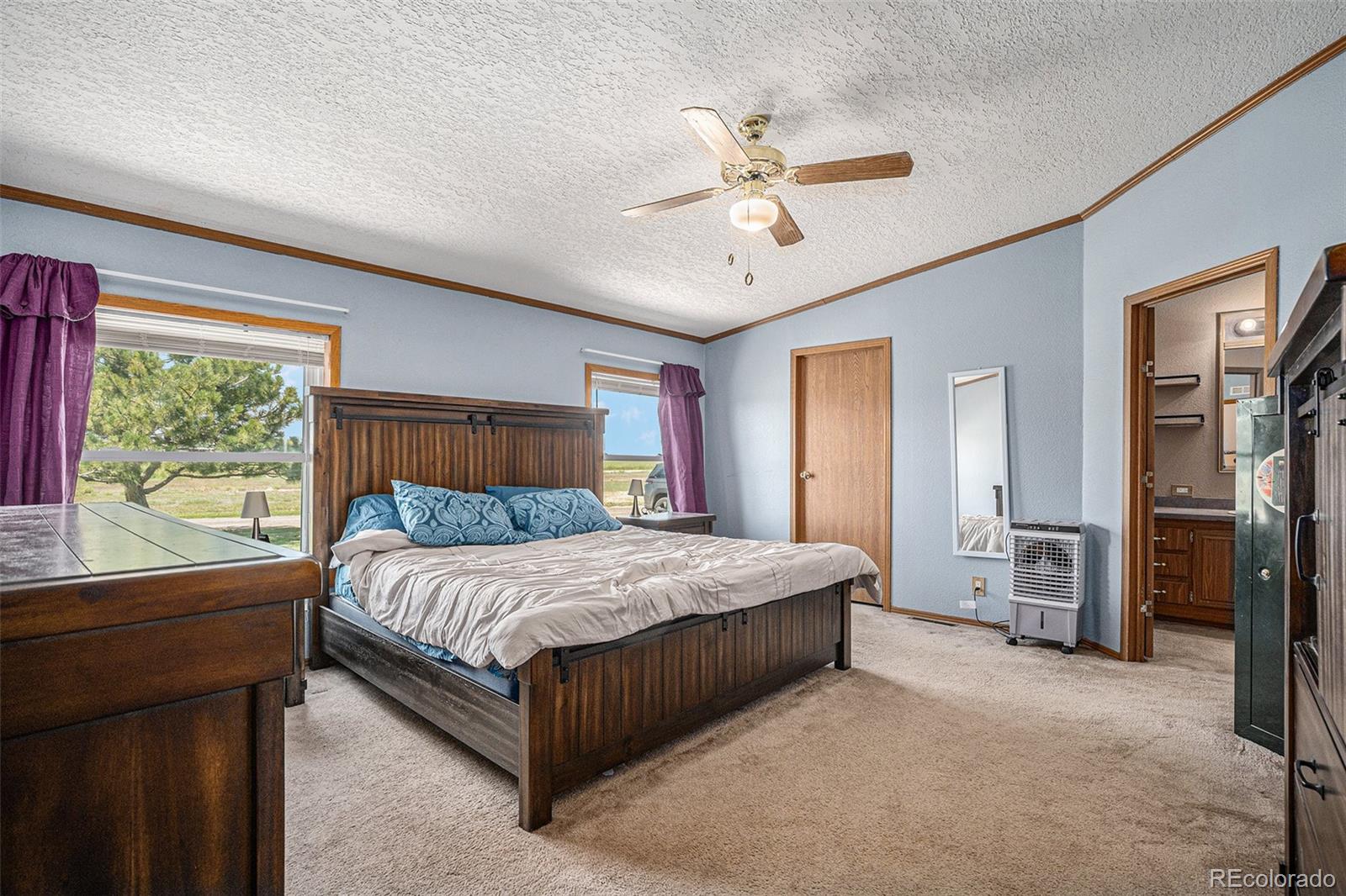 8260 County Road 39 Fort Lupton CO 80621
