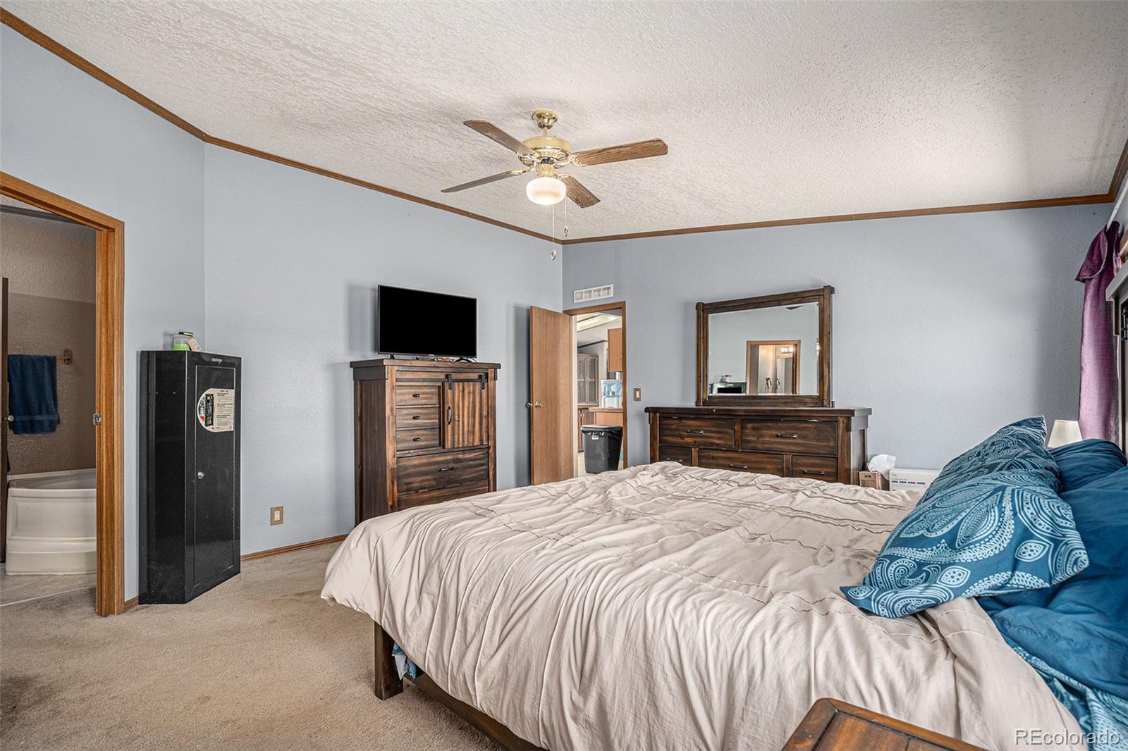 8260 County Road 39 Fort Lupton CO 80621