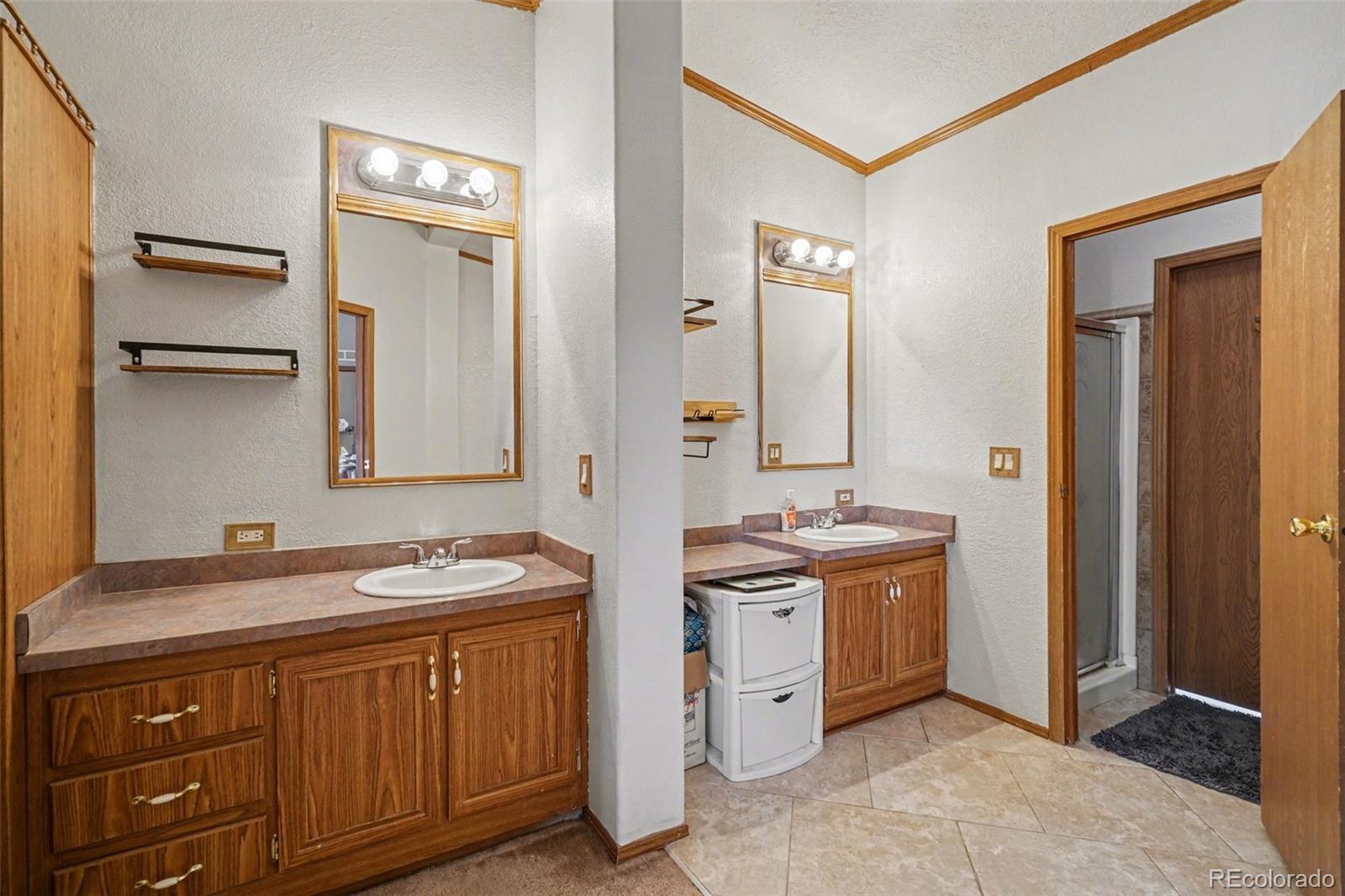 8260 County Road 39 Fort Lupton CO 80621