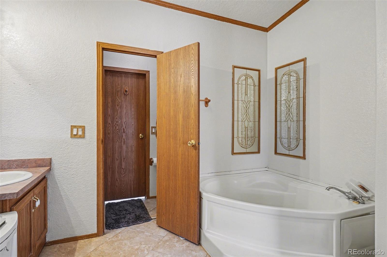 8260 County Road 39 Fort Lupton CO 80621