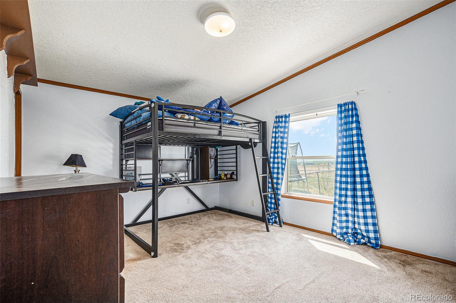 8260 County Road 39 Fort Lupton CO 80621
