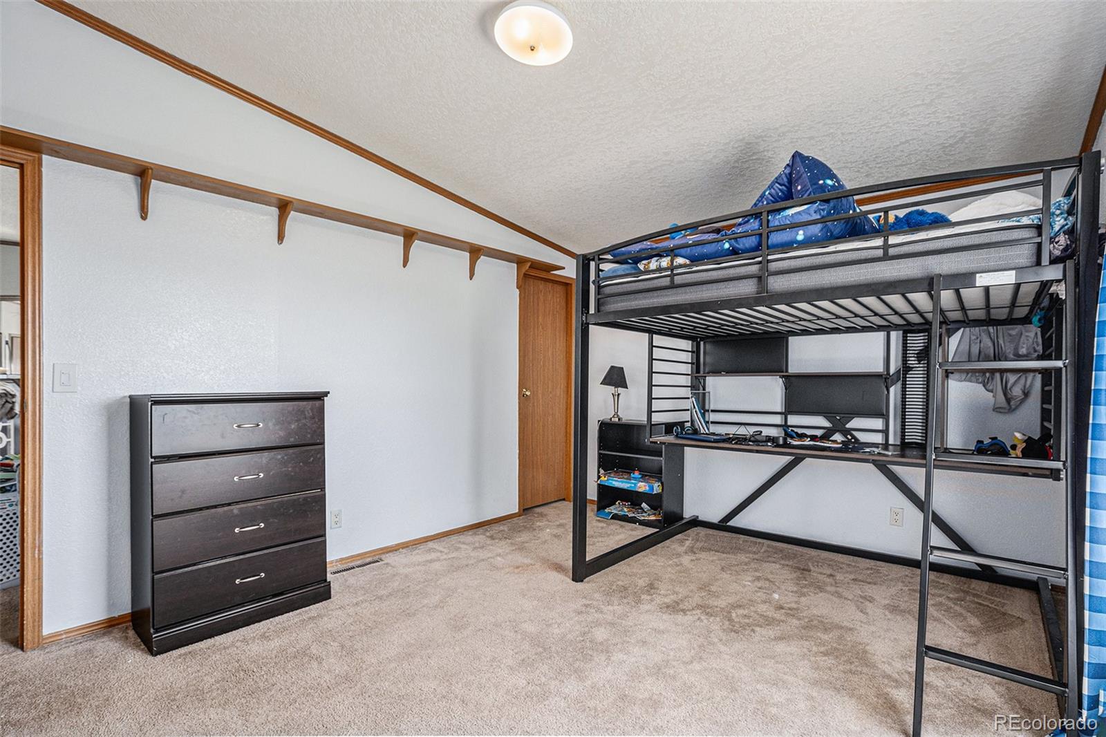 8260 County Road 39 Fort Lupton CO 80621