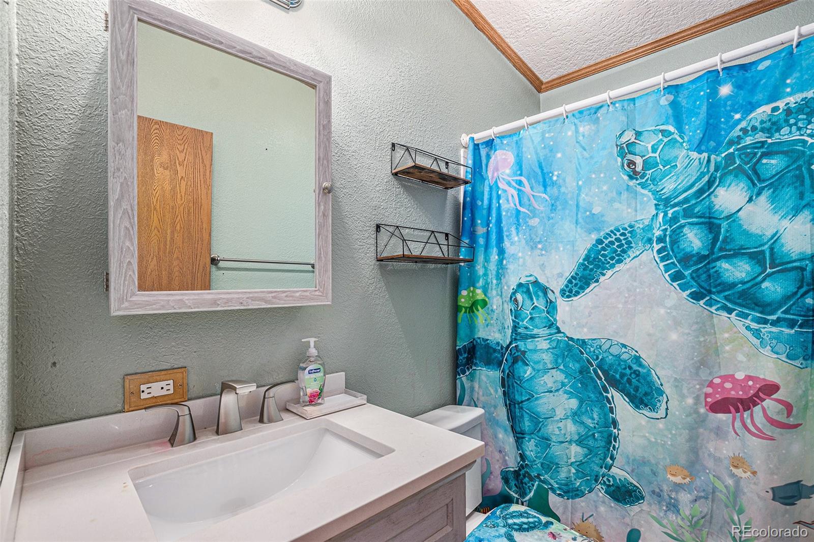 8260 County Road 39 Fort Lupton CO 80621