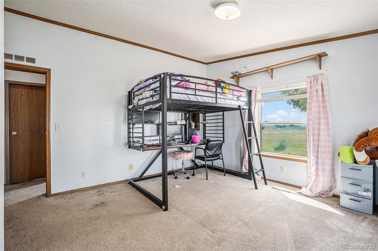 8260 County Road 39 Fort Lupton CO 80621