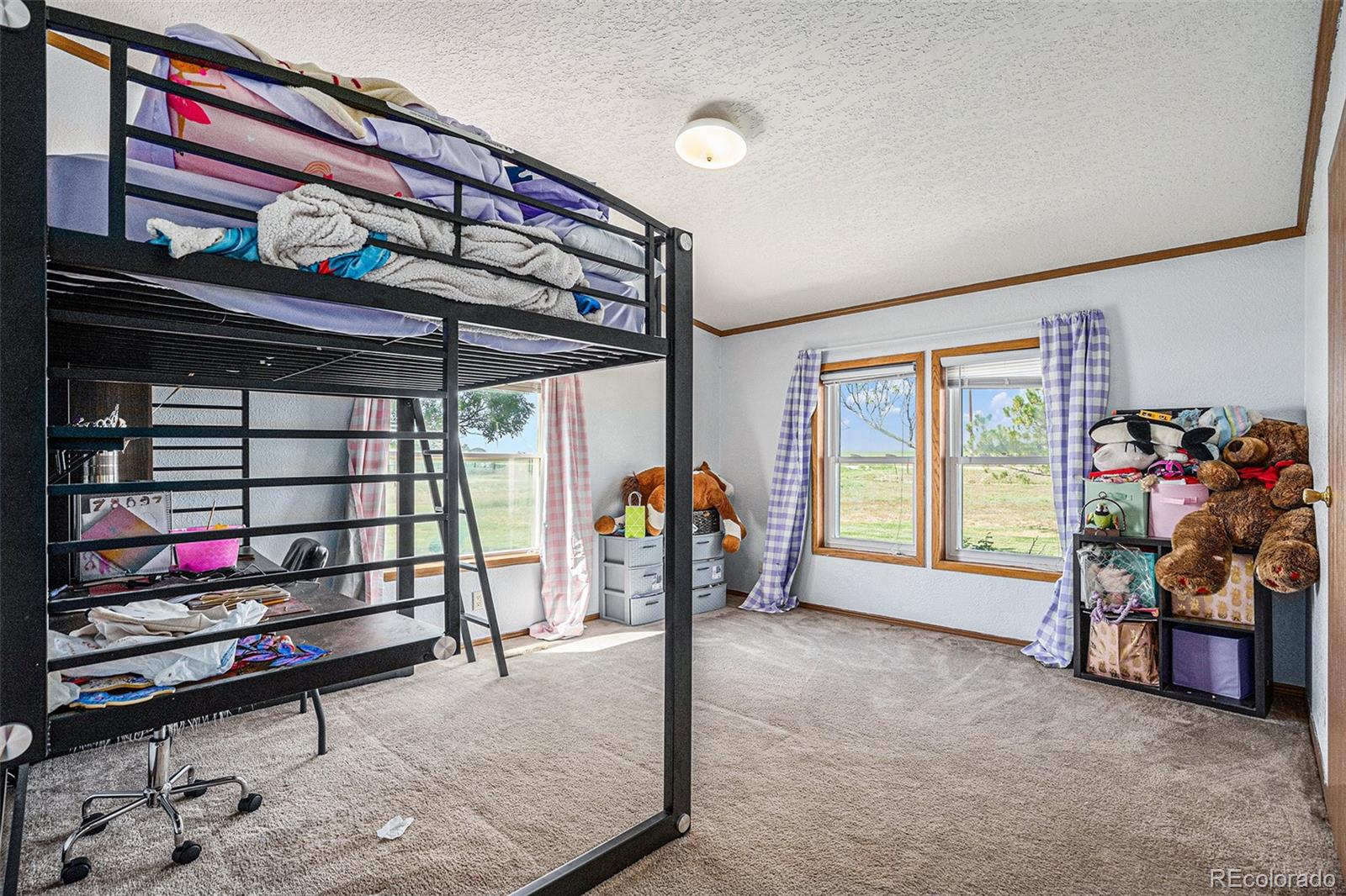 8260 County Road 39 Fort Lupton CO 80621