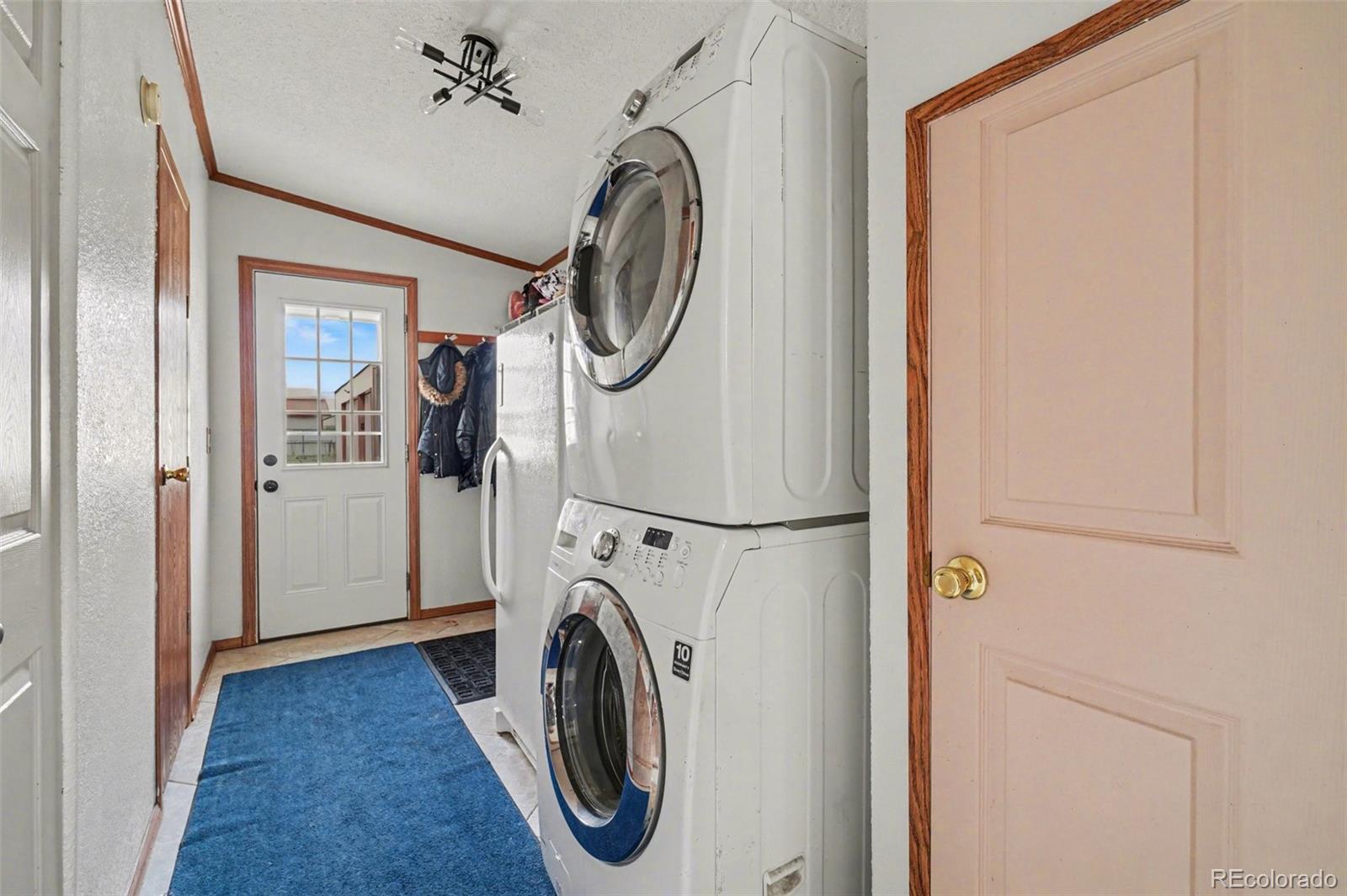 8260 County Road 39 Fort Lupton CO 80621