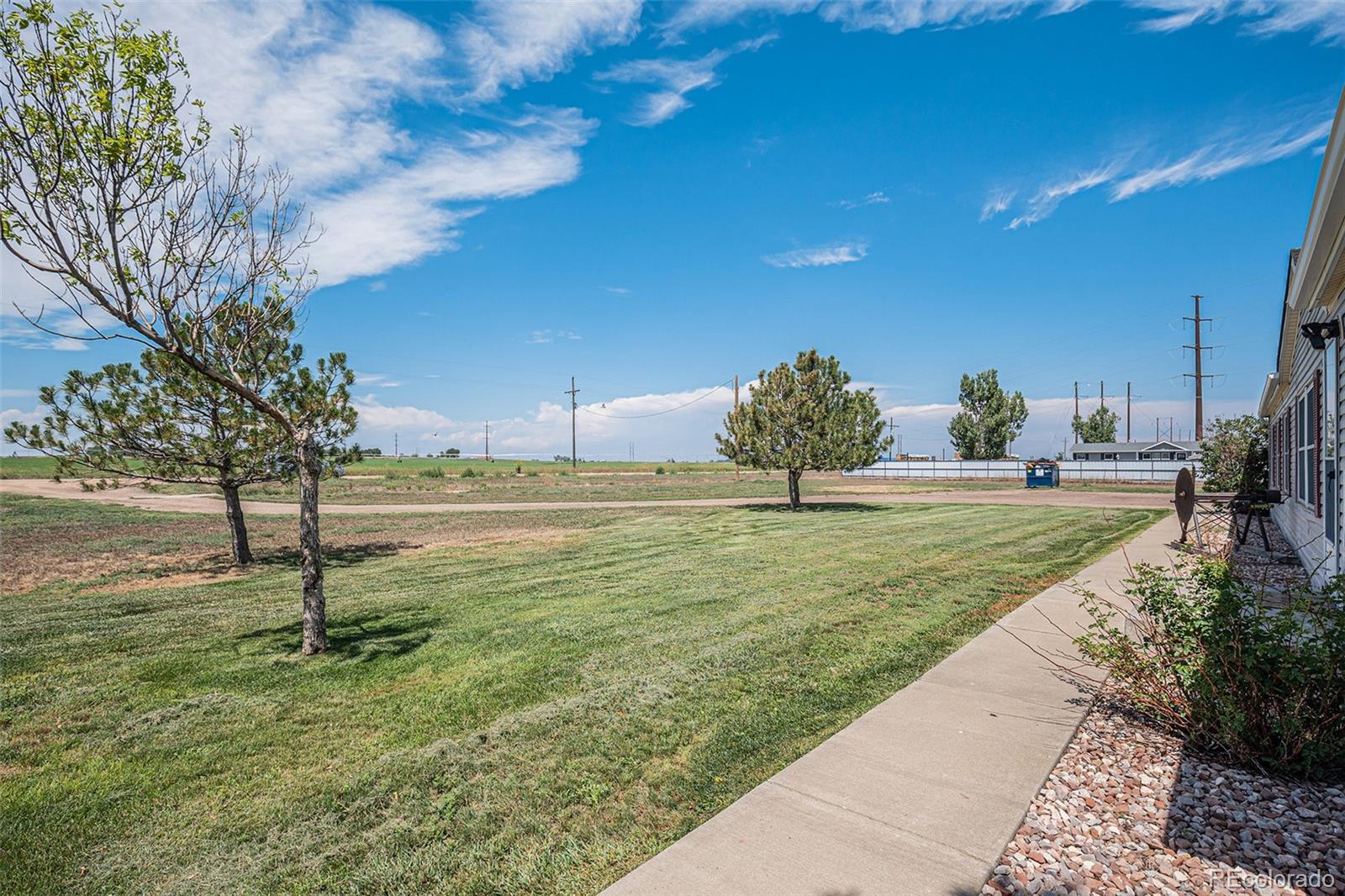 8260 County Road 39 Fort Lupton CO 80621