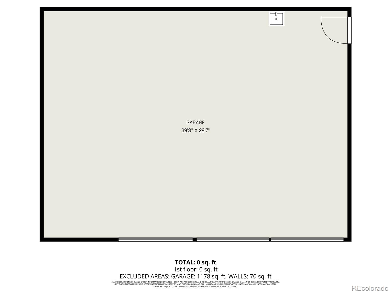 8260 County Road 39 Fort Lupton CO 80621