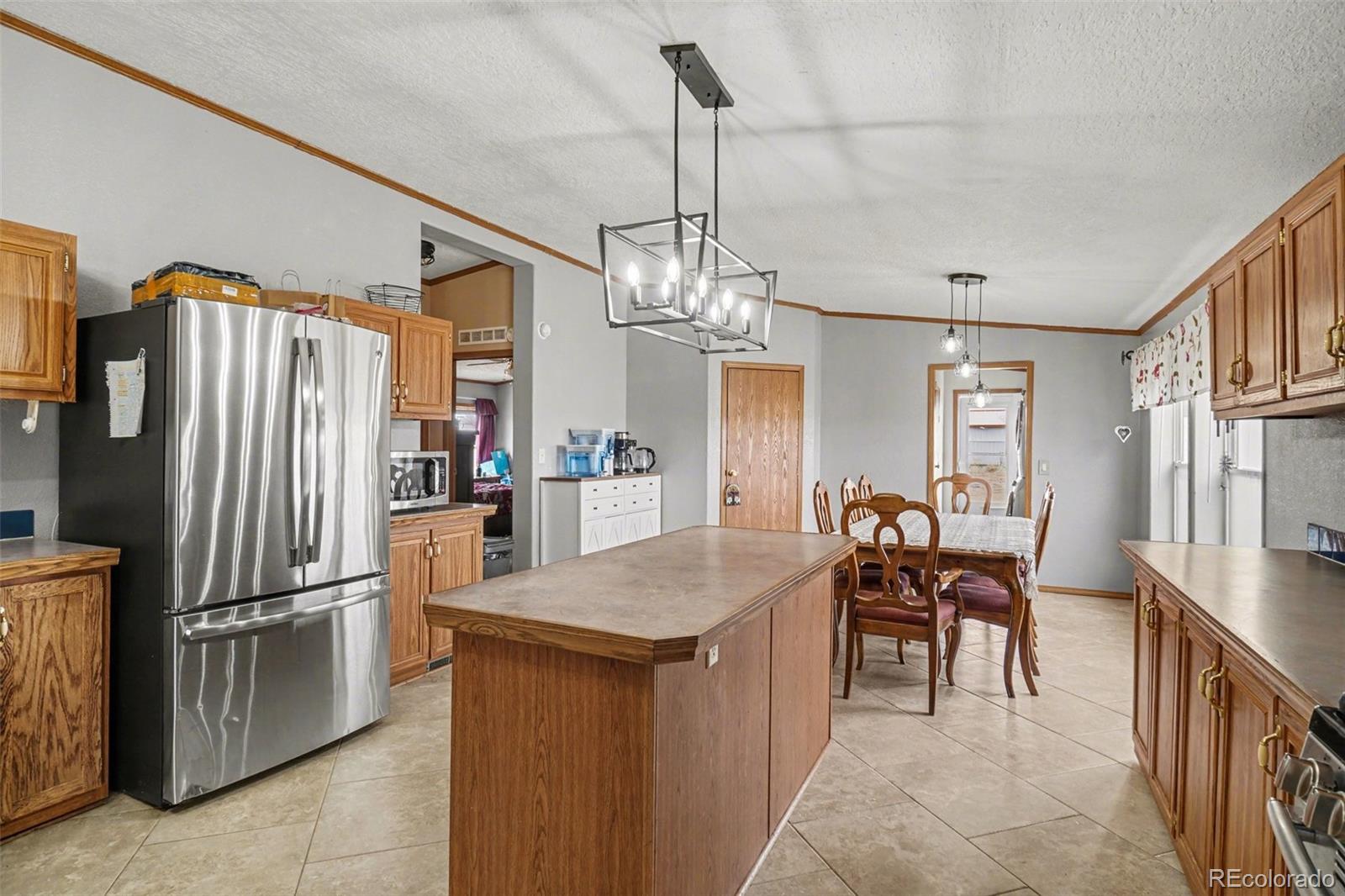 8260 County Road 39 Fort Lupton CO 80621