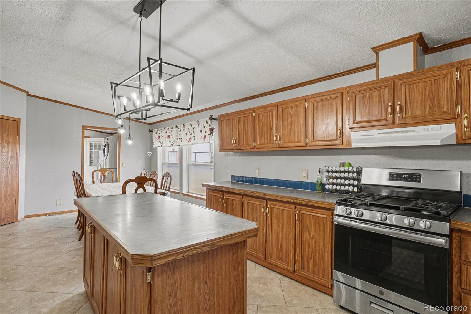8260 County Road 39 Fort Lupton CO 80621