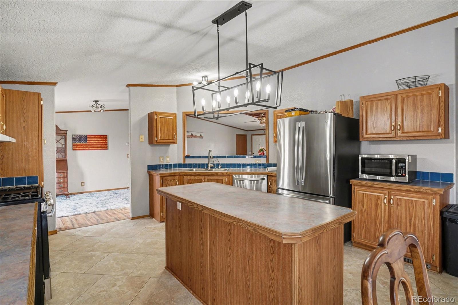 8260 County Road 39 Fort Lupton CO 80621