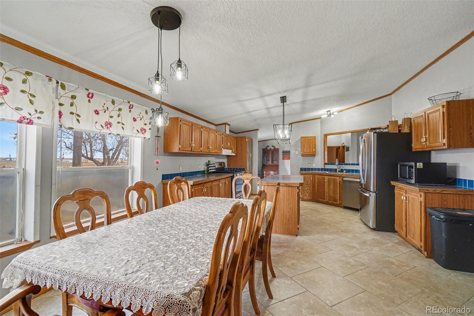 8260 County Road 39 Fort Lupton CO 80621