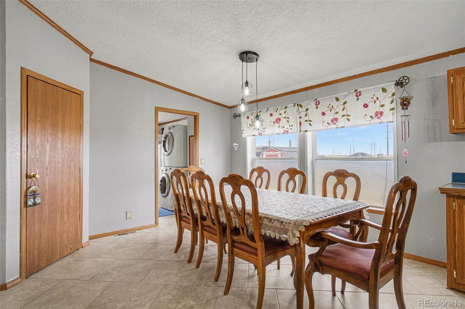 8260 County Road 39 Fort Lupton CO 80621