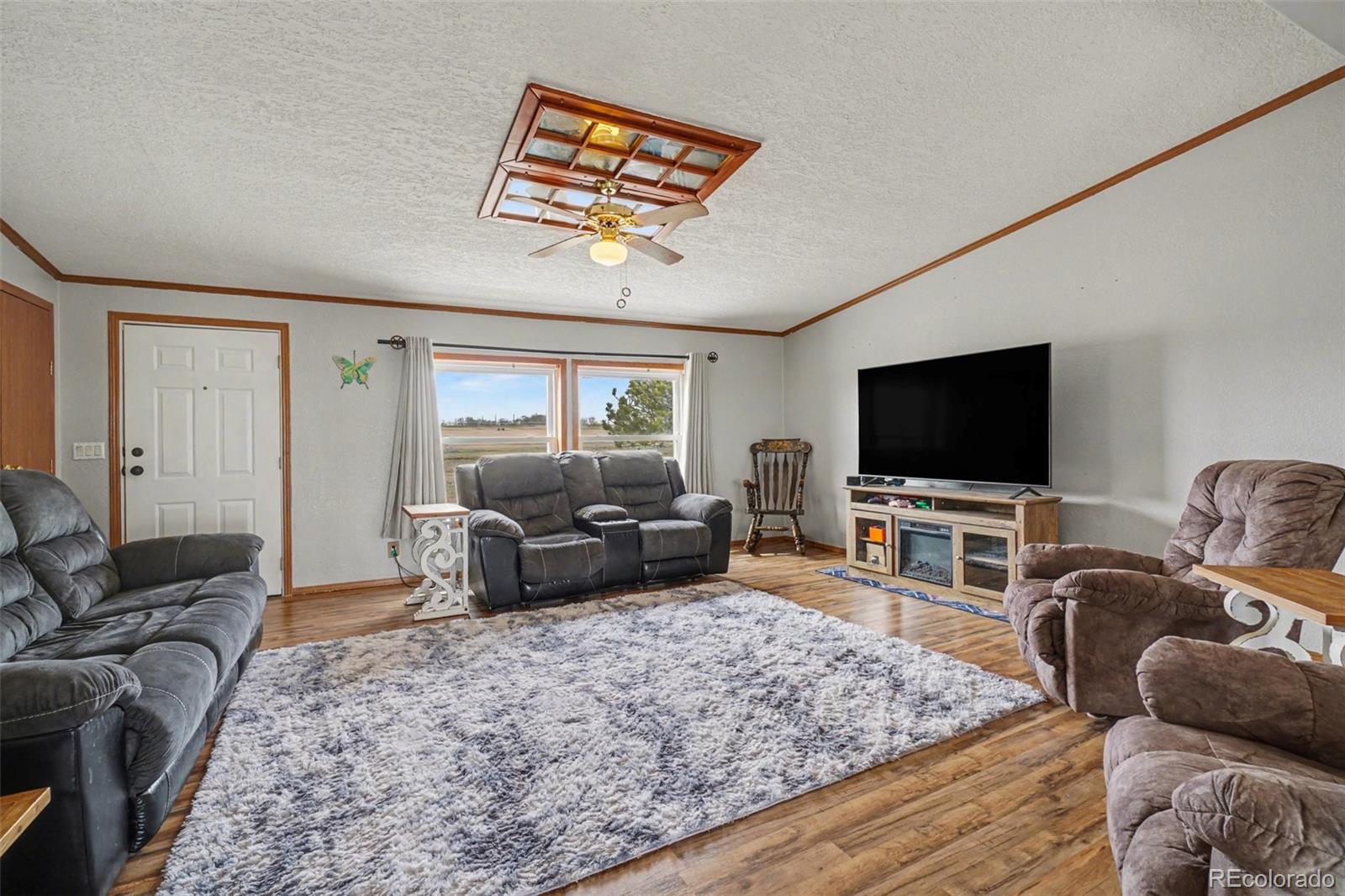 8260 County Road 39 Fort Lupton CO 80621