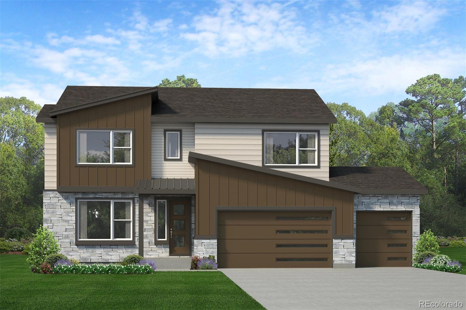 1776 Windler Street Brighton CO 80601