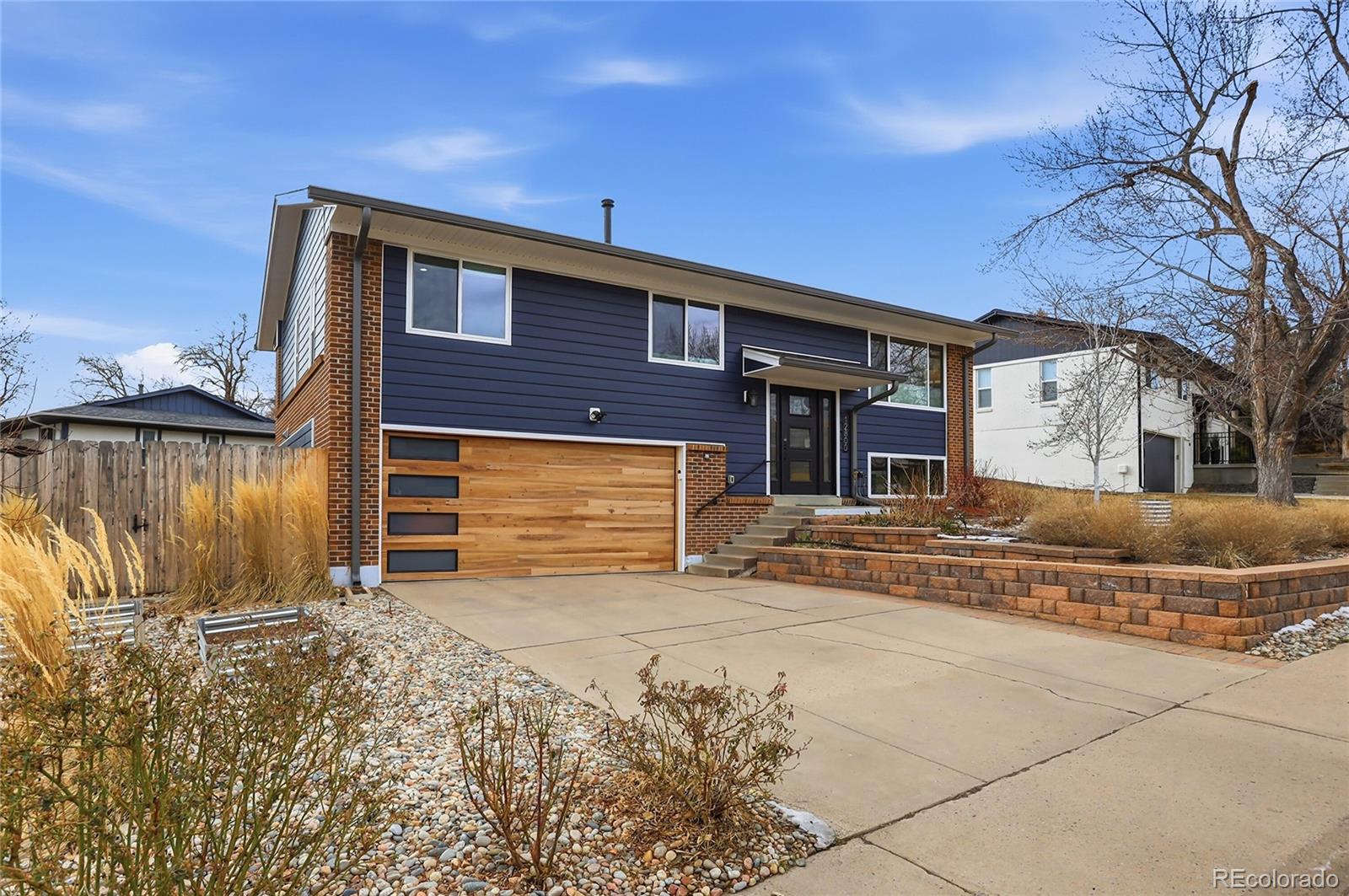 12800 W Asbury Place Lakewood CO 80228