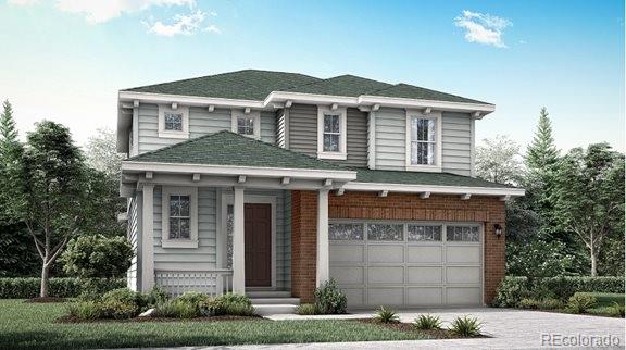 12628 W Geddes Drive Littleton CO 80127