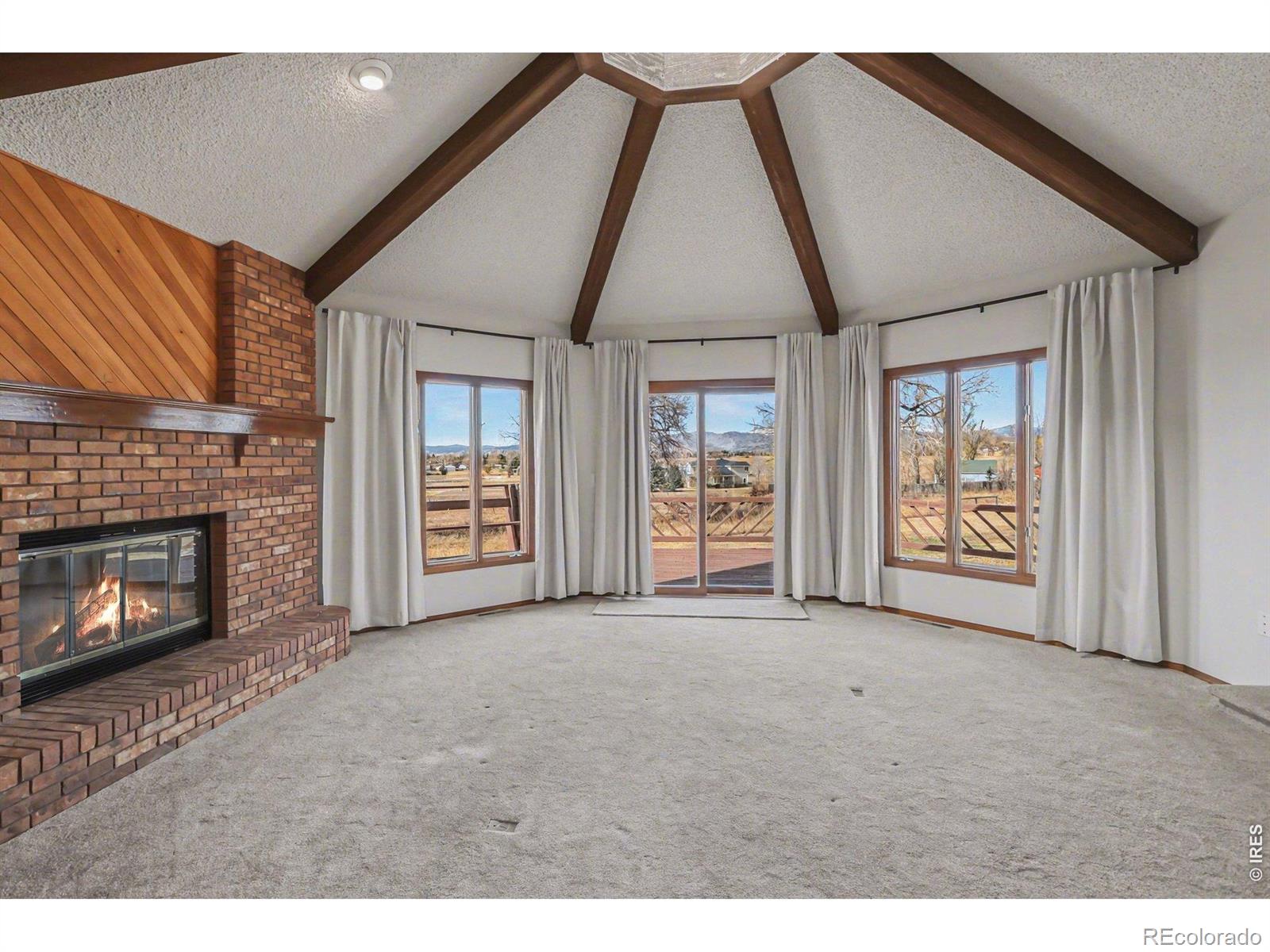 13168 N 95th Street Longmont CO 80504
