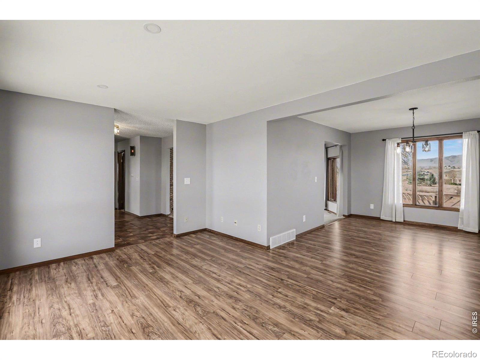 13168 N 95th Street Longmont CO 80504